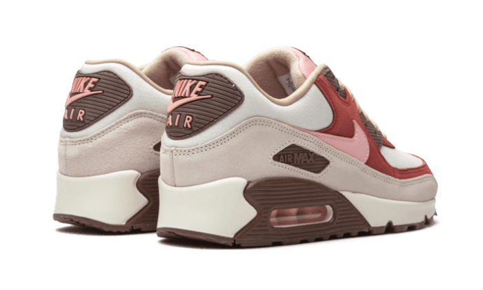 Air Max 90 NRG Bacon (2021) - NEWTREATS - SNEAKERS STORE