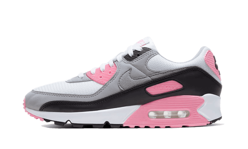 Air Max 90 Recraft Rose - NEWTREATS - SNEAKERS STORE