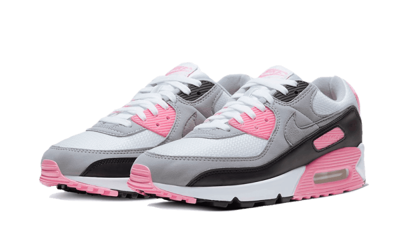 Air Max 90 Recraft Rose - NEWTREATS - SNEAKERS STORE