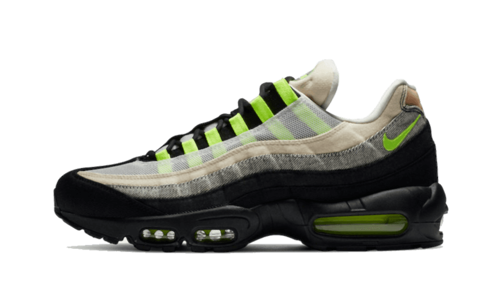 Air Max 95 Denham - NEWTREATS - SNEAKERS STORE