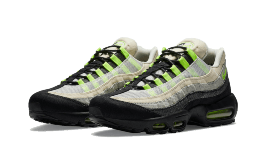 Air Max 95 Denham - NEWTREATS - SNEAKERS STORE