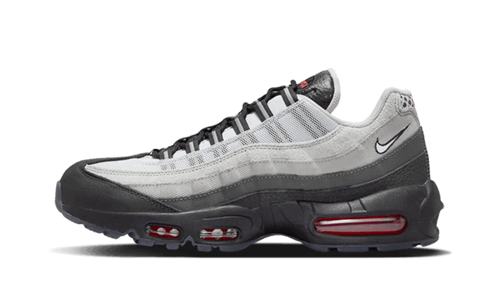 Air Max 95 PRM Fish Scales - NEWTREATS - SNEAKERS STORE