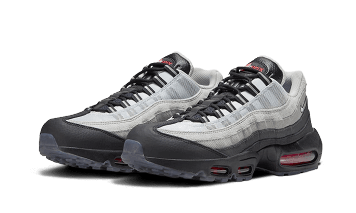 Air Max 95 PRM Fish Scales - NEWTREATS - SNEAKERS STORE