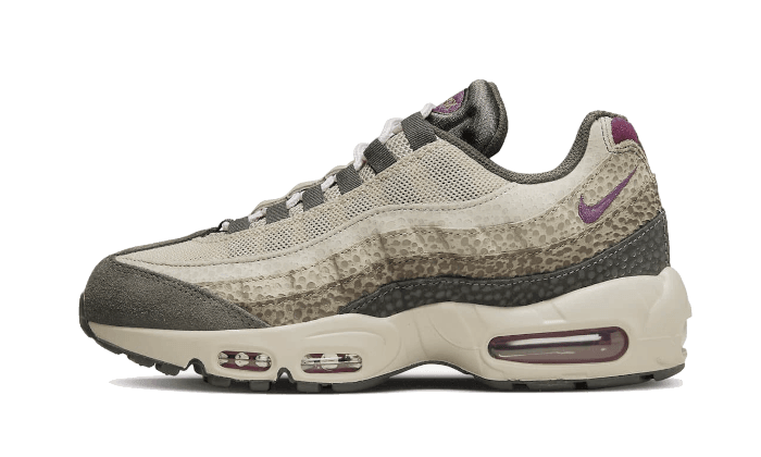 Air Max 95 Safari Viotech - NEWTREATS - SNEAKERS STORE