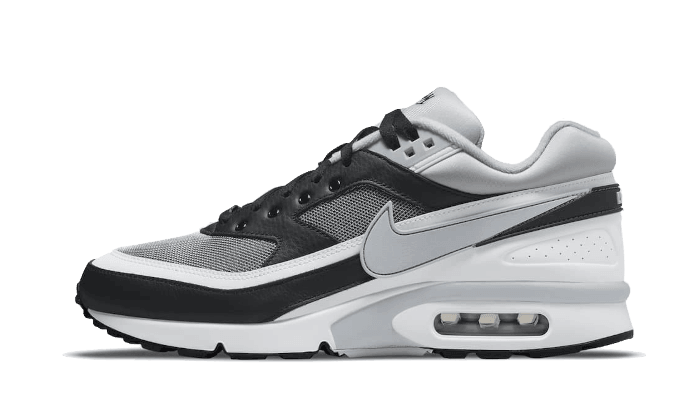 Air Max BW Lyon - NEWTREATS - SNEAKERS STORE