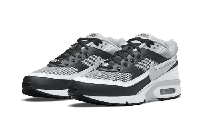 Air Max BW Lyon - NEWTREATS - SNEAKERS STORE