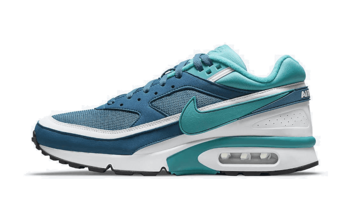 Air Max BW Marina - NEWTREATS - SNEAKERS STORE