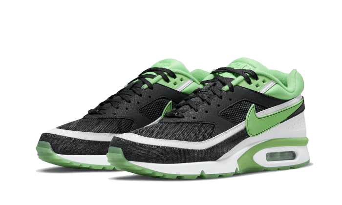 Air Max BW Rotterdam - NEWTREATS - SNEAKERS STORE