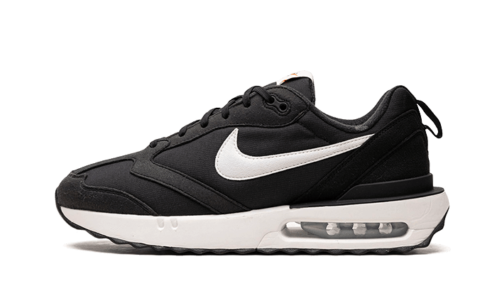 Air Max Dawn Black White - NEWTREATS - SNEAKERS STORE