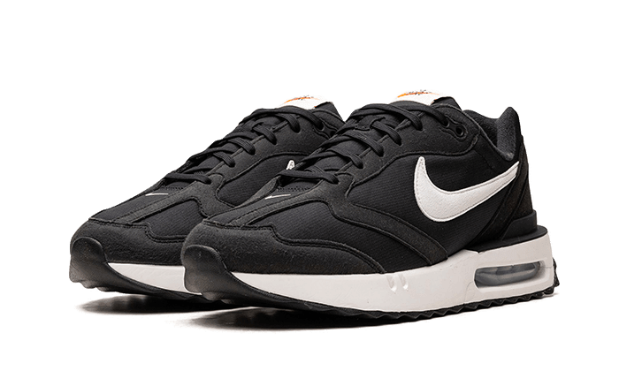 Air Max Dawn Black White - NEWTREATS - SNEAKERS STORE