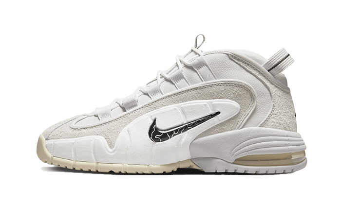 Air Max Penny 1 PRM Photon Dust - NEWTREATS - SNEAKERS STORE