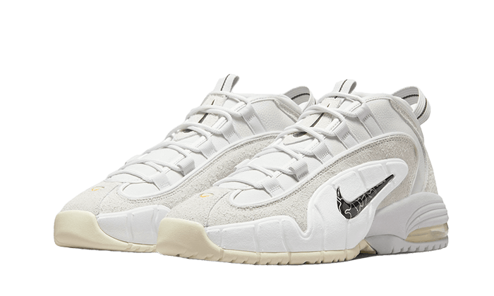 Air Max Penny 1 PRM Photon Dust - NEWTREATS - SNEAKERS STORE