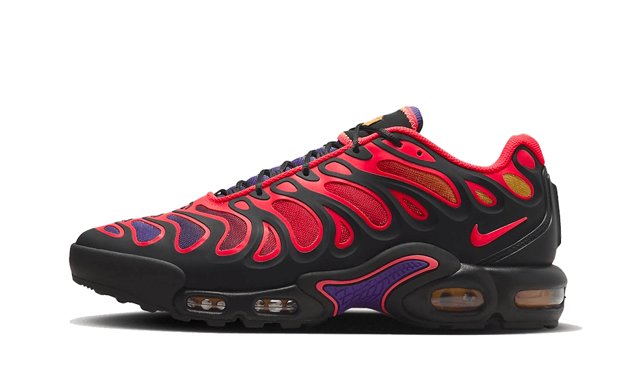 Air Max Plus Drift All Day - NEWTREATS - SNEAKERS STORE