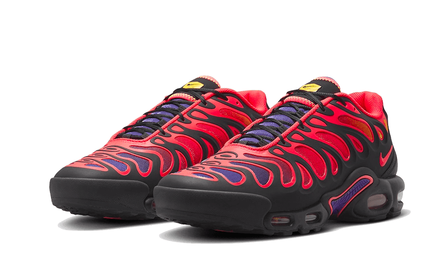 Air Max Plus Drift All Day - NEWTREATS - SNEAKERS STORE