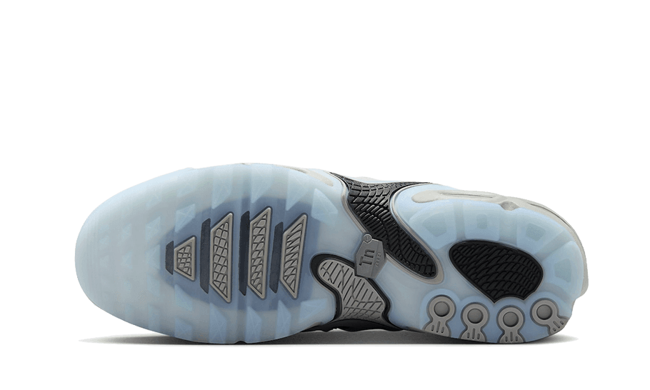 Air Max Plus Drift Light Smoke Grey - NEWTREATS - SNEAKERS STORE