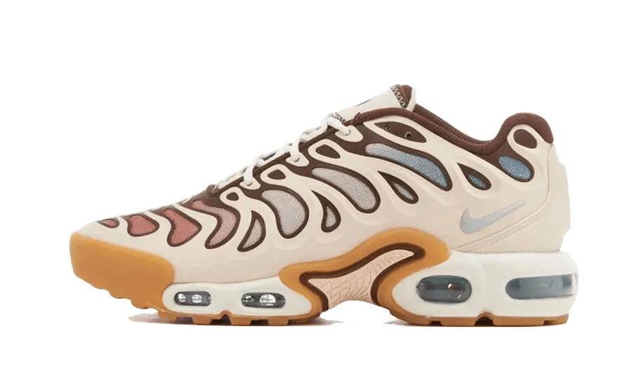 Air Max Plus Drift Phantom Cacao Wow - NEWTREATS - SNEAKERS STORE