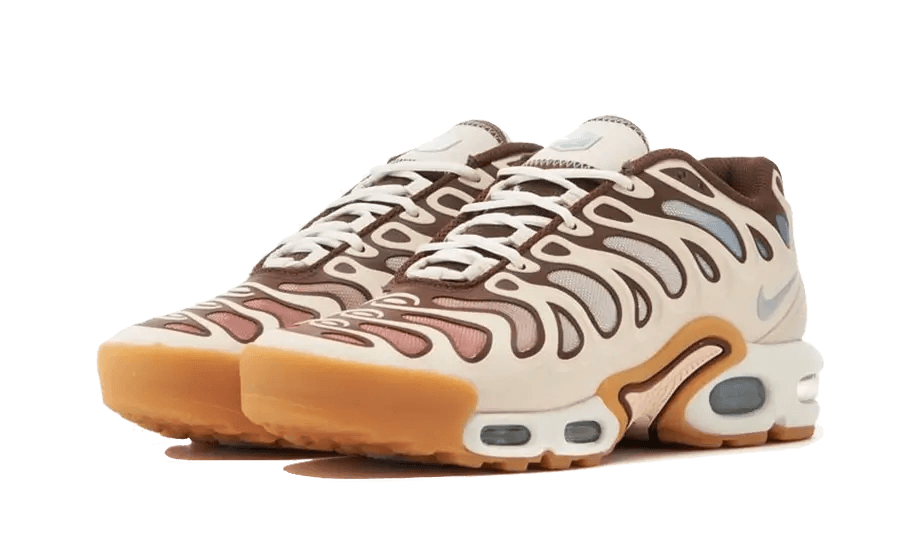 Air Max Plus Drift Phantom Cacao Wow - NEWTREATS - SNEAKERS STORE