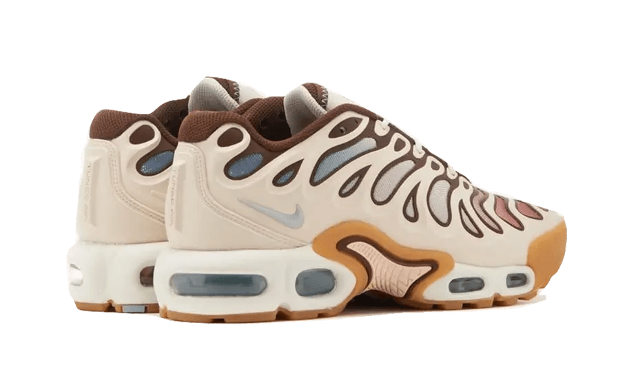 Air Max Plus Drift Phantom Cacao Wow - NEWTREATS - SNEAKERS STORE