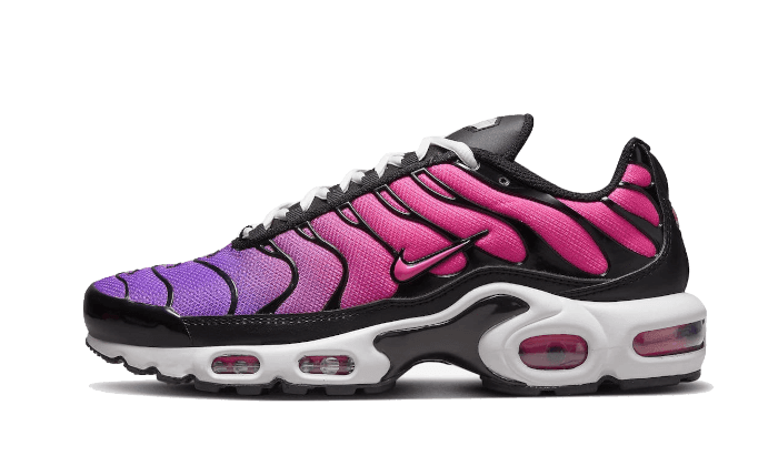 Air Max Plus Dusk - NEWTREATS - SNEAKERS STORE