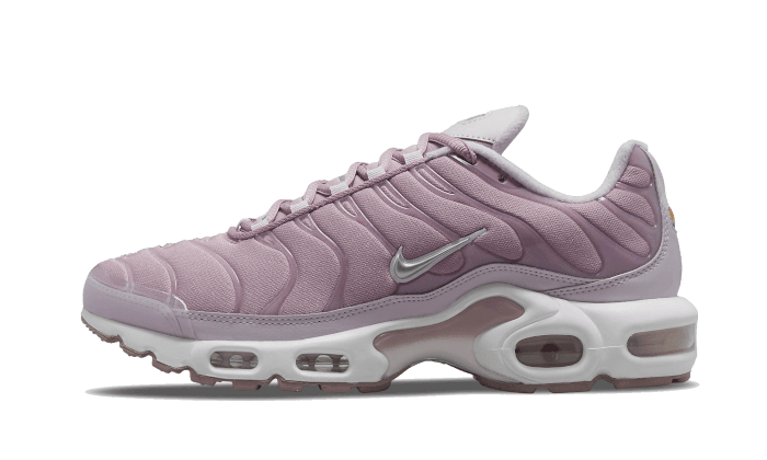 Air Max Plus Light Lilac - NEWTREATS - SNEAKERS STORE