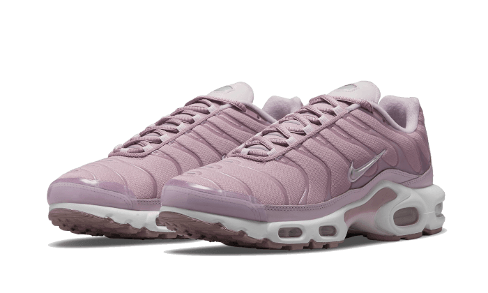 Air Max Plus Light Lilac - NEWTREATS - SNEAKERS STORE