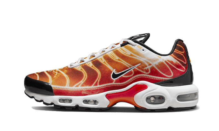 Air Max Plus Light Photography - NEWTREATS - SNEAKERS STORE