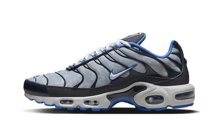 Air Max Plus SE Social FC - NEWTREATS - SNEAKERS STORE