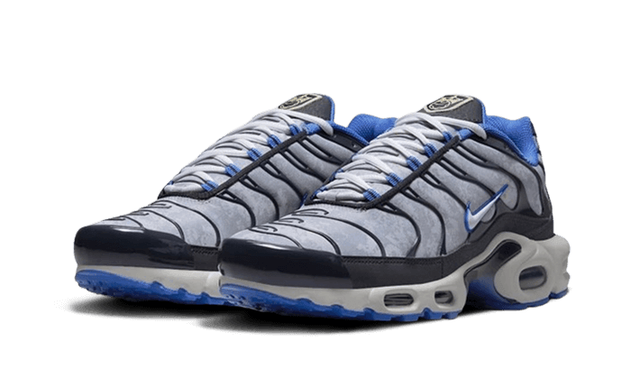 Air Max Plus SE Social FC - NEWTREATS - SNEAKERS STORE