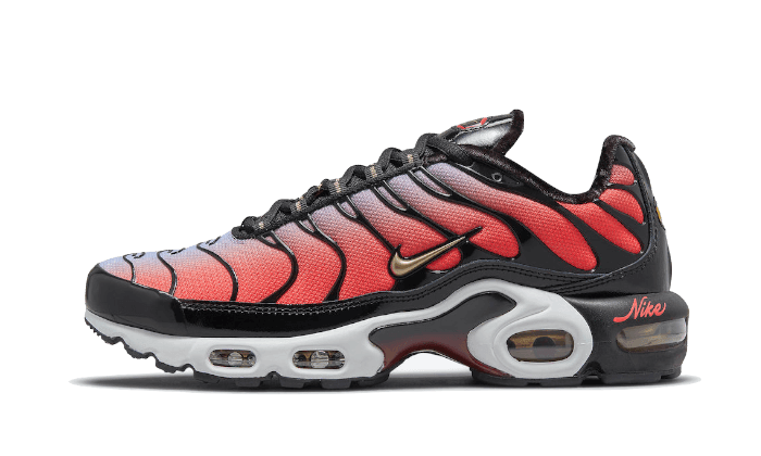 Air Max Plus Sisterhood - NEWTREATS - SNEAKERS STORE