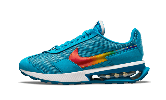 Air Max Pre-Day BeTrue - NEWTREATS - SNEAKERS STORE