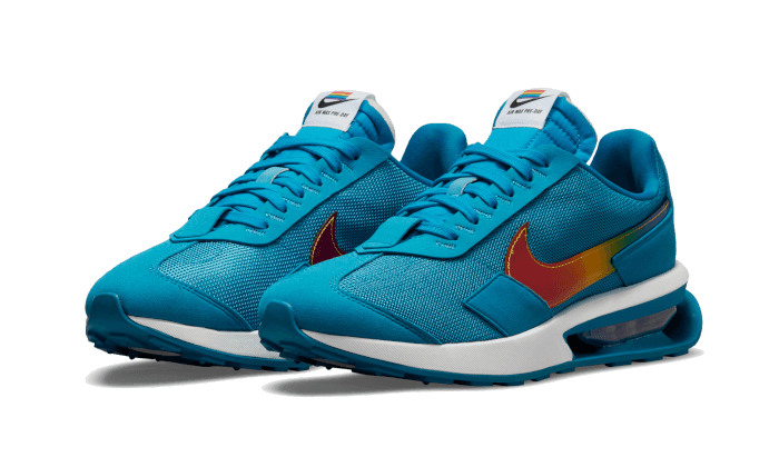 Air Max Pre-Day BeTrue - NEWTREATS - SNEAKERS STORE