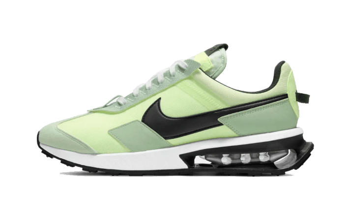 Air Max Pre-Day Light Liquid Lime - NEWTREATS - SNEAKERS STORE