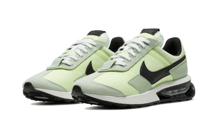 Air Max Pre-Day Light Liquid Lime - NEWTREATS - SNEAKERS STORE