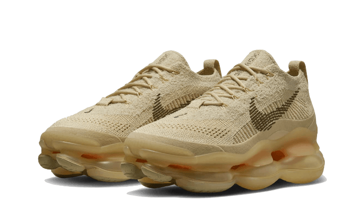 Air Max Scorpion FK Sesame - NEWTREATS - SNEAKERS STORE