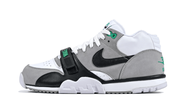 Air Trainer 1 Chlorophyll - NEWTREATS - SNEAKERS STORE