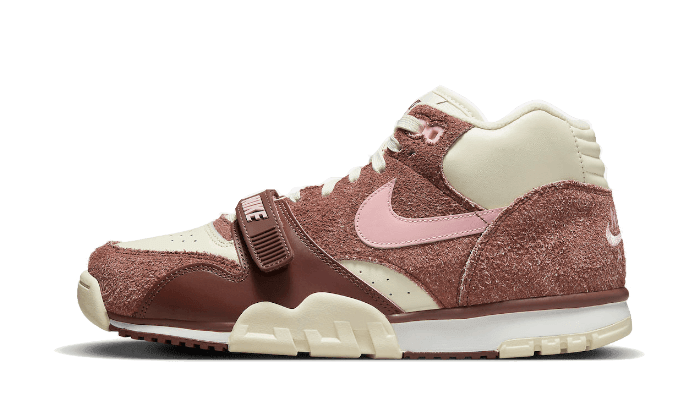 Air Trainer 1 Valentine's Day - NEWTREATS - SNEAKERS STORE