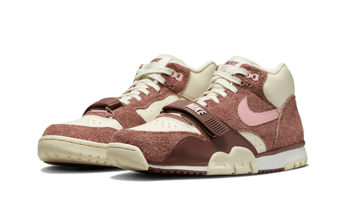 Air Trainer 1 Valentine's Day - NEWTREATS - SNEAKERS STORE