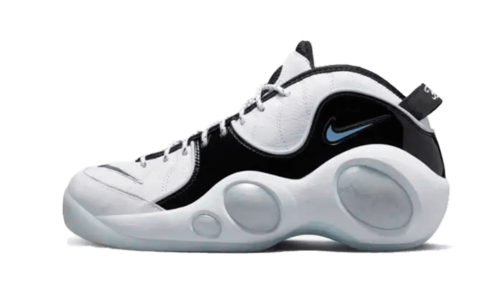 Air Zoom Flight 95 Football Grey - NEWTREATS - SNEAKERS STORE