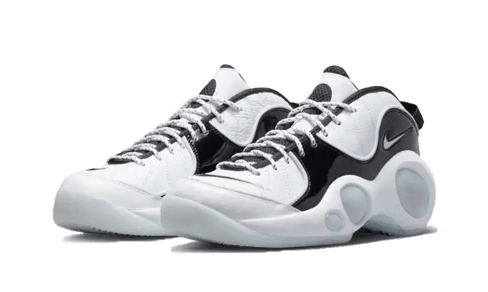 Air Zoom Flight 95 Football Grey - NEWTREATS - SNEAKERS STORE