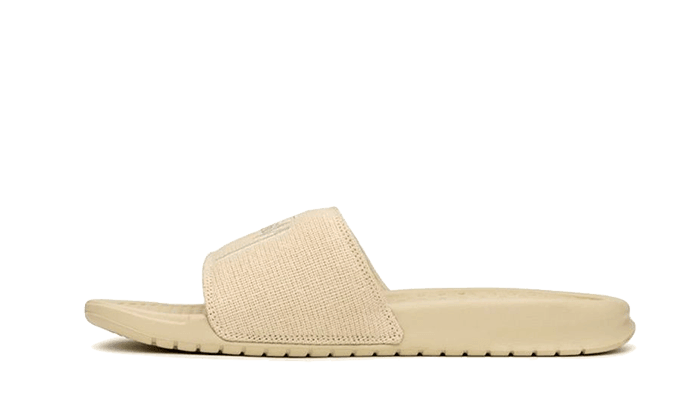 Benassi Stussy Fossil - NEWTREATS - SNEAKERS STORE