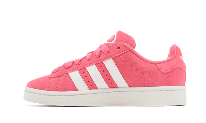 Campus 00s Pink - NEWTREATS - SNEAKERS STORE