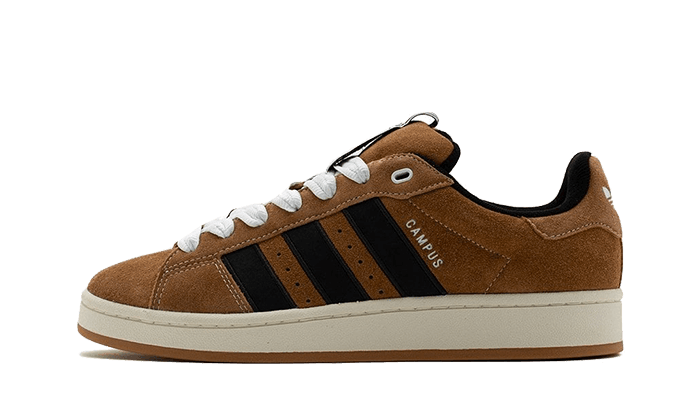 Campus 00s YNuK Brown Desert - NEWTREATS - SNEAKERS STORE