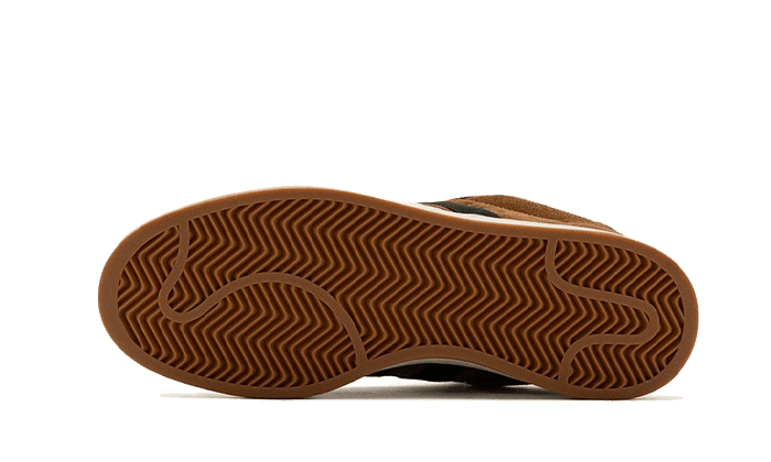 Campus 00s YNuK Brown Desert - NEWTREATS - SNEAKERS STORE