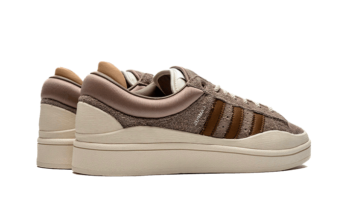 Campus Bad Bunny Brown - NEWTREATS - SNEAKERS STORE