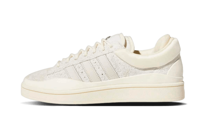 Campus Bad Bunny Cloud White - NEWTREATS - SNEAKERS STORE