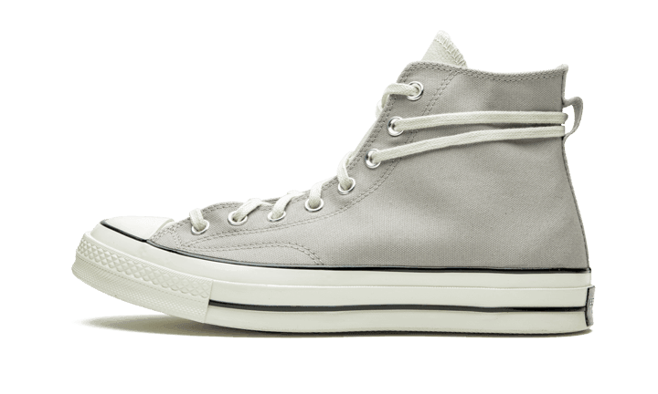 Chuck Taylor All-Star 70s Hi Fear of God String - NEWTREATS - SNEAKERS STORE