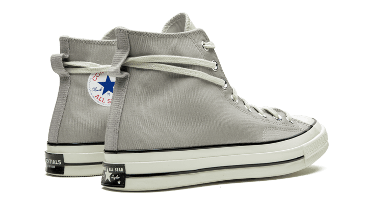 Chuck Taylor All-Star 70s Hi Fear of God String - NEWTREATS - SNEAKERS STORE