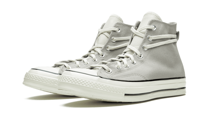 Chuck Taylor All-Star 70s Hi Fear of God String - NEWTREATS - SNEAKERS STORE