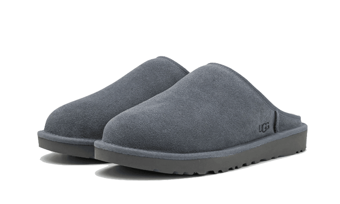 Classic Slip-On Metal Tnl - NEWTREATS - SNEAKERS STORE