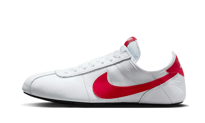 Cortez CLOT Forrest Gump - NEWTREATS - SNEAKERS STORE